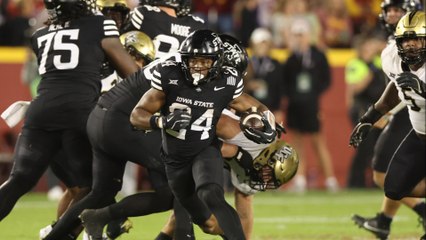 Top College Football Predictions & Insights for This Week 🏈