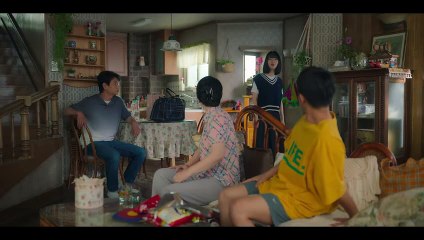 03. Tu Tiempo Llama (Neoui Sigan Sog-euro), en español