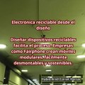 |HABIB ARIEL CORIAT HARRAR | LEGISLACIÓN QUE IMPULSA EL RECICLAJE (PARTE 2) (@HABIBARIELC)