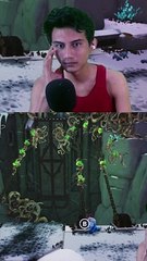 Part 13 - Song of Nunu Story of League of Legends