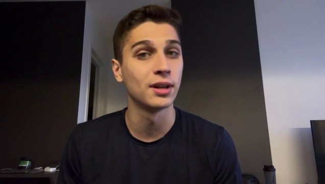 Guilherme Napolis: Com retornos de Gabriel Brazão, Chermont e Luan Peres, Santos enfrenta o Vila Nova neste sábado