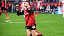Bilanz des Topspiels: Warum Leverkusen das 0:0 "richtig schmerzt"