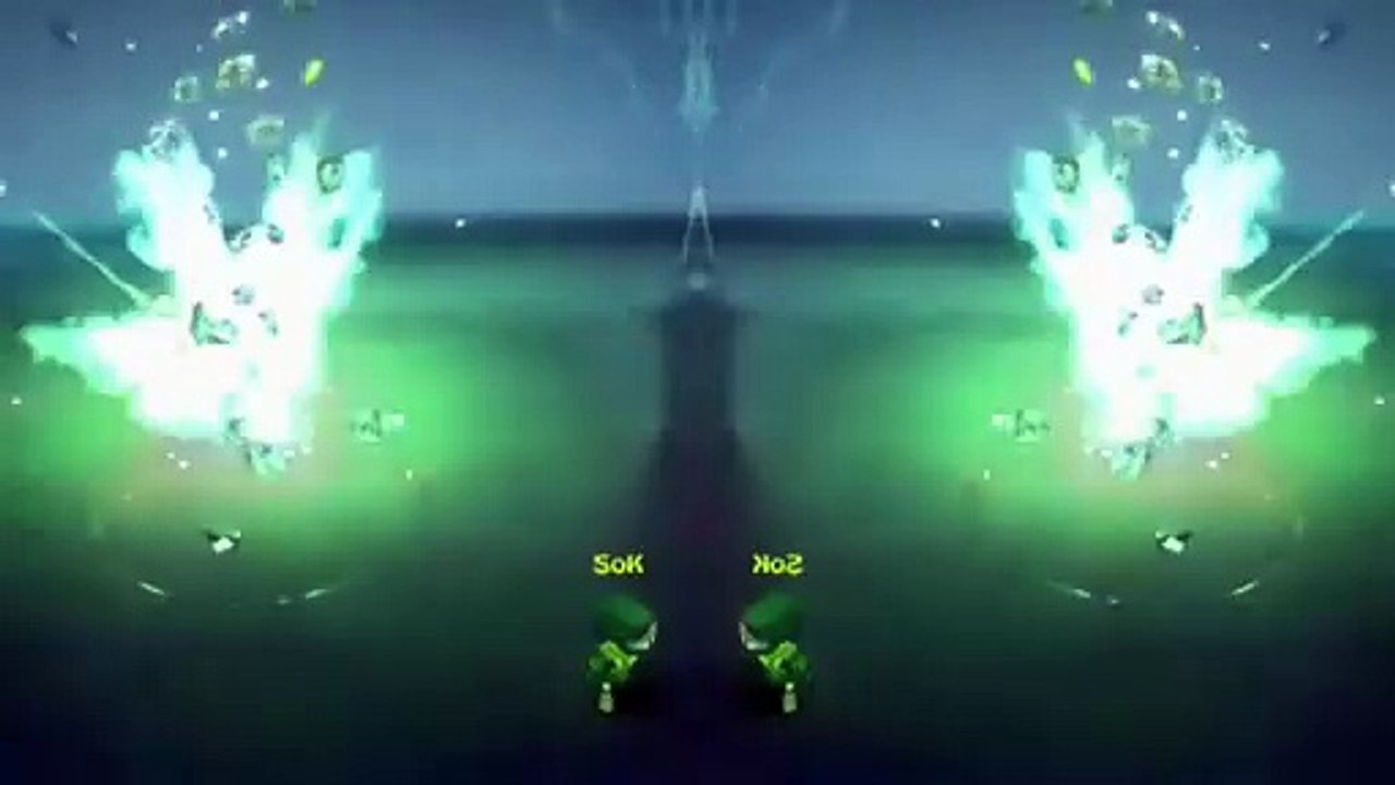 BombSquad judgement parody