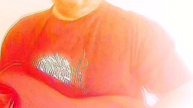 Principe Revenock - Letter 154