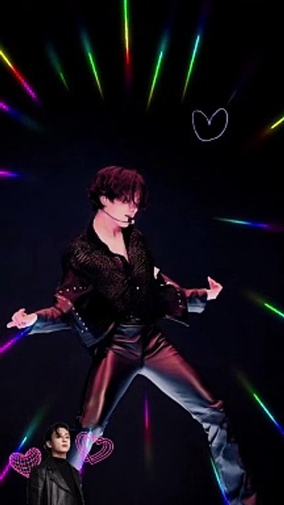 Jk♥️