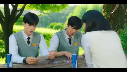 06. Tu Tiempo Llama (Neoui Sigan Sog-euro), en español