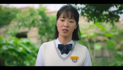 07. Tu Tiempo Llama (Neoui Sigan Sog-euro), en español