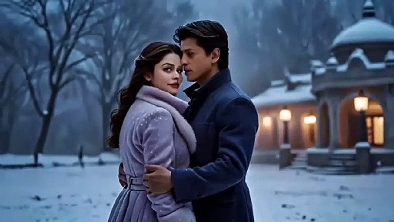 Taroon ki tera short video song Urdu Hindi English songs