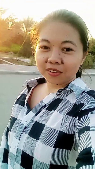 farm