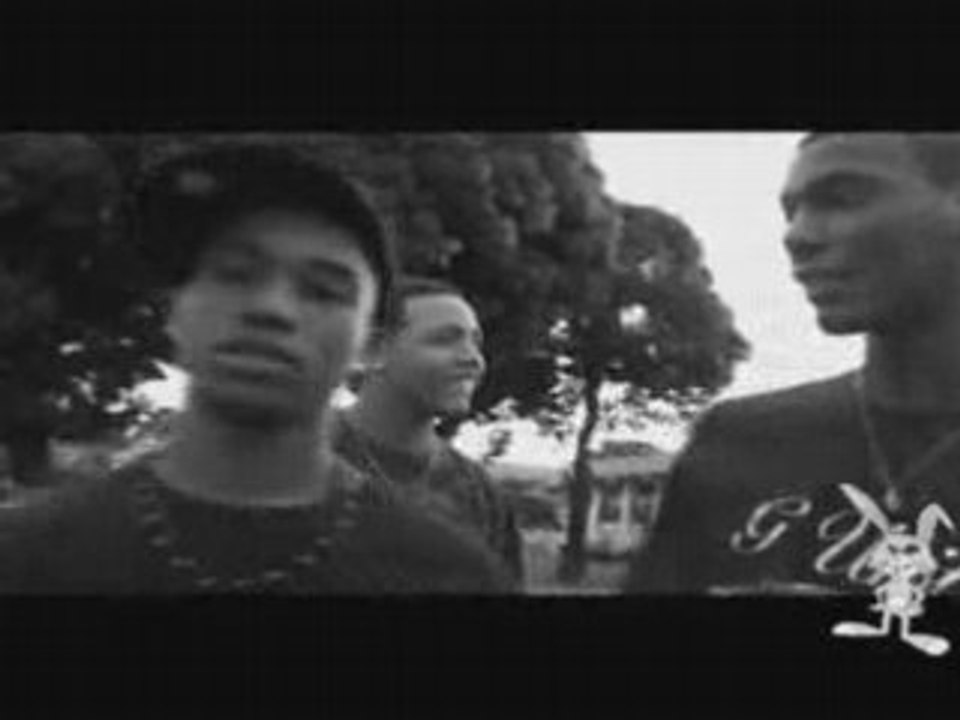 Freestyle_-_Snifa__VNC__Mistashab__Maldone