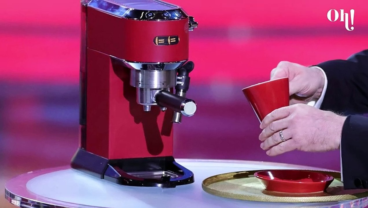 Michael Bully Herbig Fakten