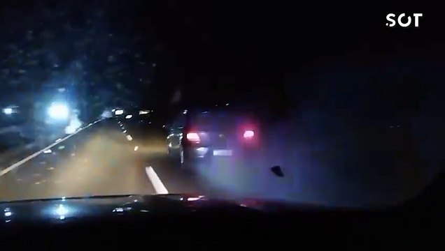 Sem travessuras: em duas apreensões PRF intercepta 318 quilos de maconha no Oeste do Paraná