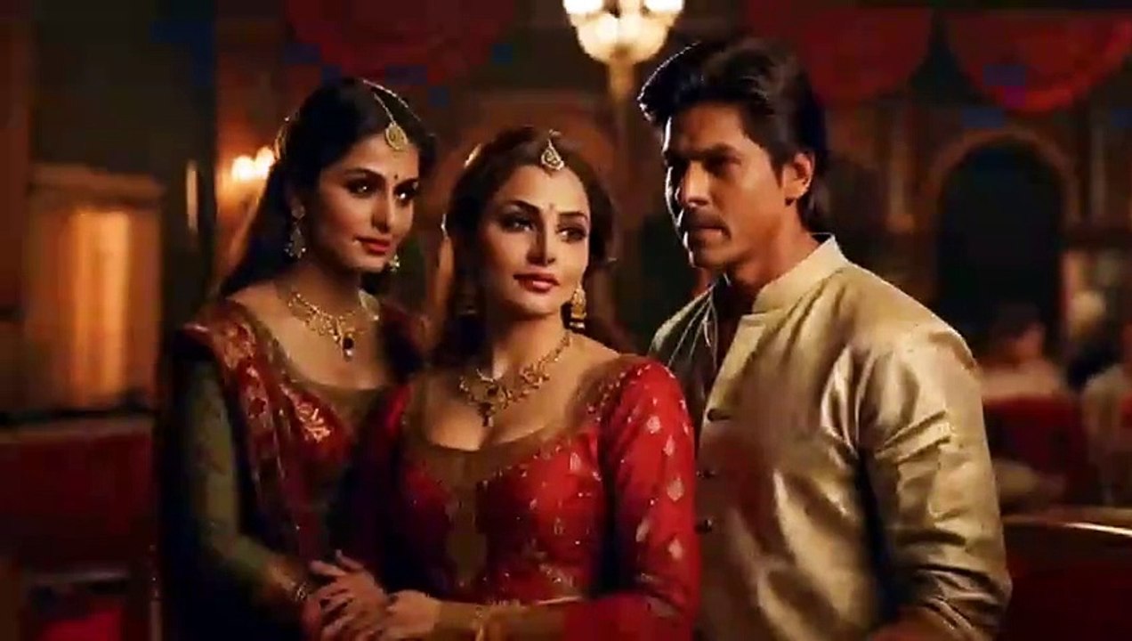 Tum pr fida short video song Urdu Hindi English songs