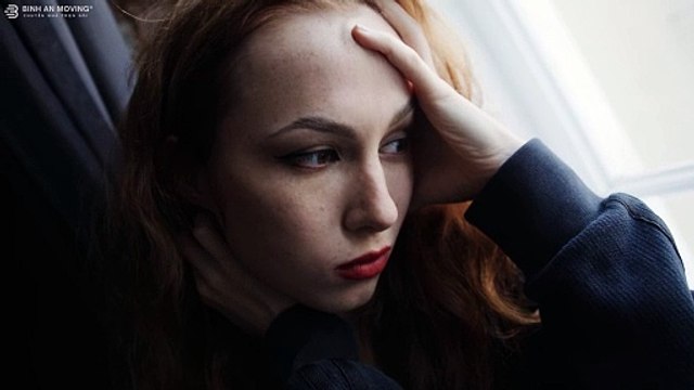 Dịch vụ chuyển nhà trọn gói, chuyển văn phòng giá rẻ tại Hà Nội - Bình An