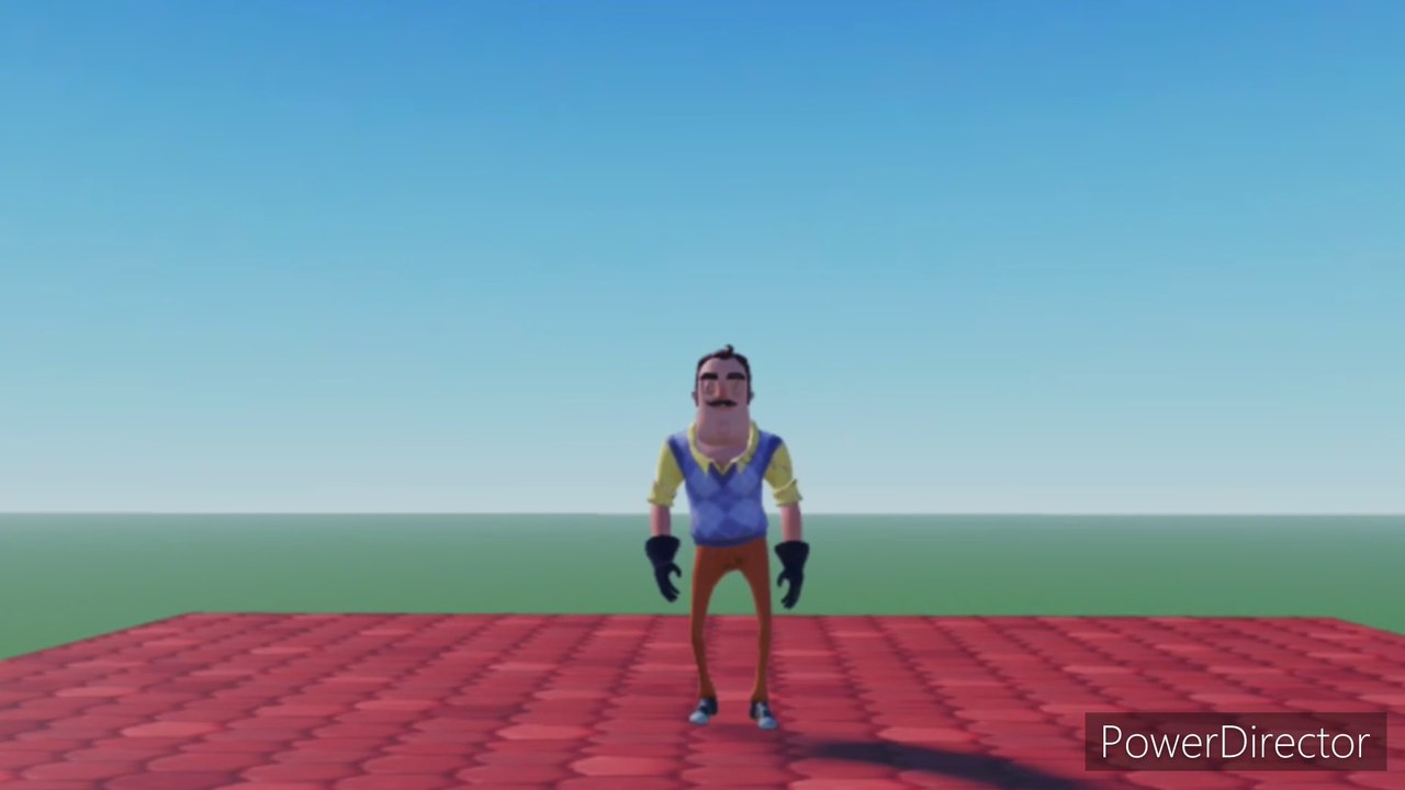 FNAF Vs. Hello Neighbor - ANNOUNCEMENT TRAILER - video Dailymotion