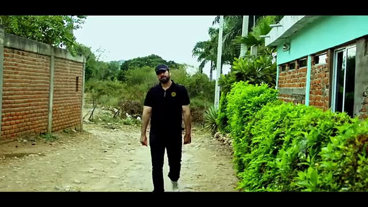 SICARIA LETAL PELICULA COMPLETA EN ESPANYOL LATINO HD