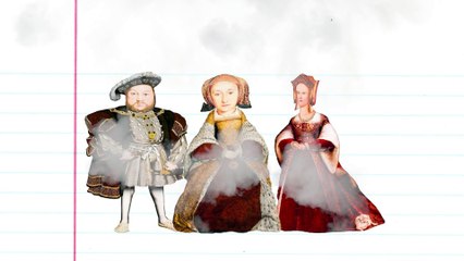 6 Things You Didn’t Learn about Native American People in High School | movie | 2022 | Official Clip