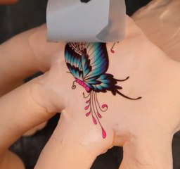 Weirdest footwear you've ever seen!