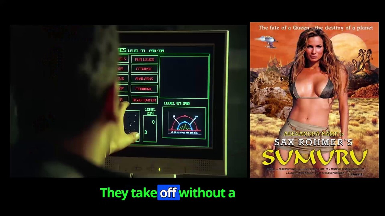 #Summary of the film sumuru part 09