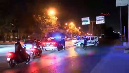 İstanbul-  Şişli'de kayıp olan 6 yaşındaki Şirin Elmas'ın cansız bedeni bulundu