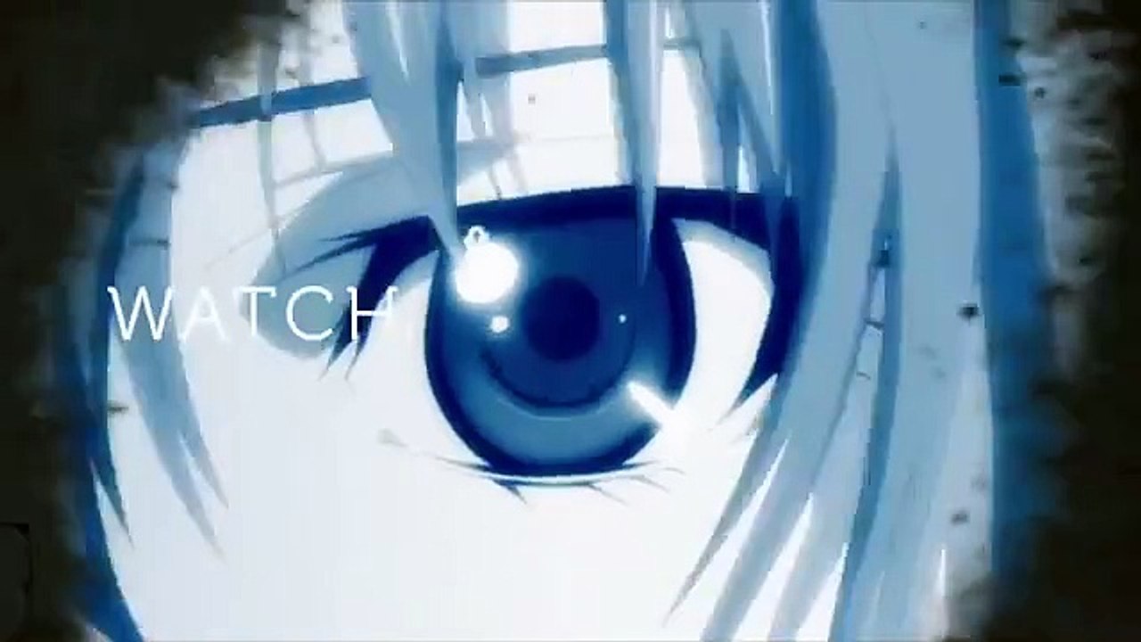 Ghost Writer Horror Komödie in voller Länge ganzer Film deutsch I kompletter Film 2024