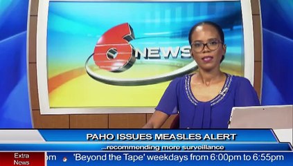 GIFT OF SIGHT FOR CATARACT PATIENTS