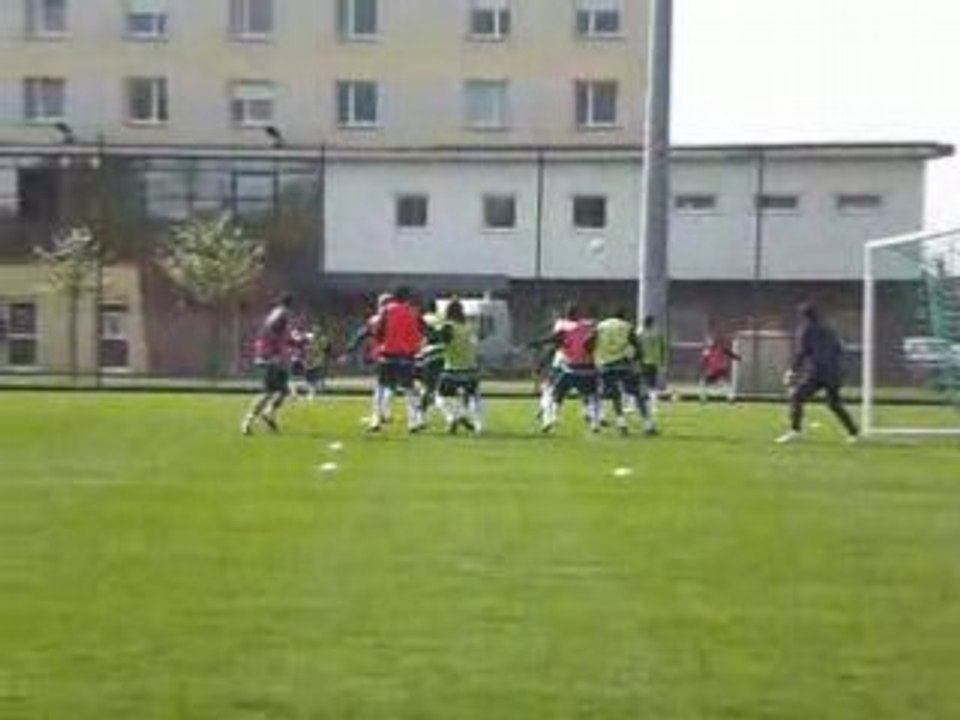 entrainement lens 24 avril 2008 (3)