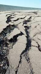 The 1138 Aleppo Earthquake What Really Happened #history