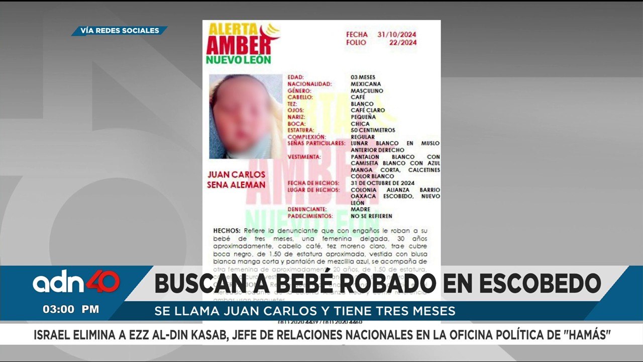 Detienen a seis hombres involucrados en los enfrentamientos en Tecpan de Galeana