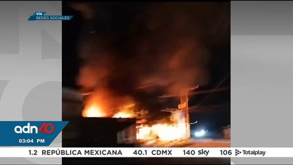 Criminales cibernéticos utilizan el Día de Muertos para estafar por WhatsApp