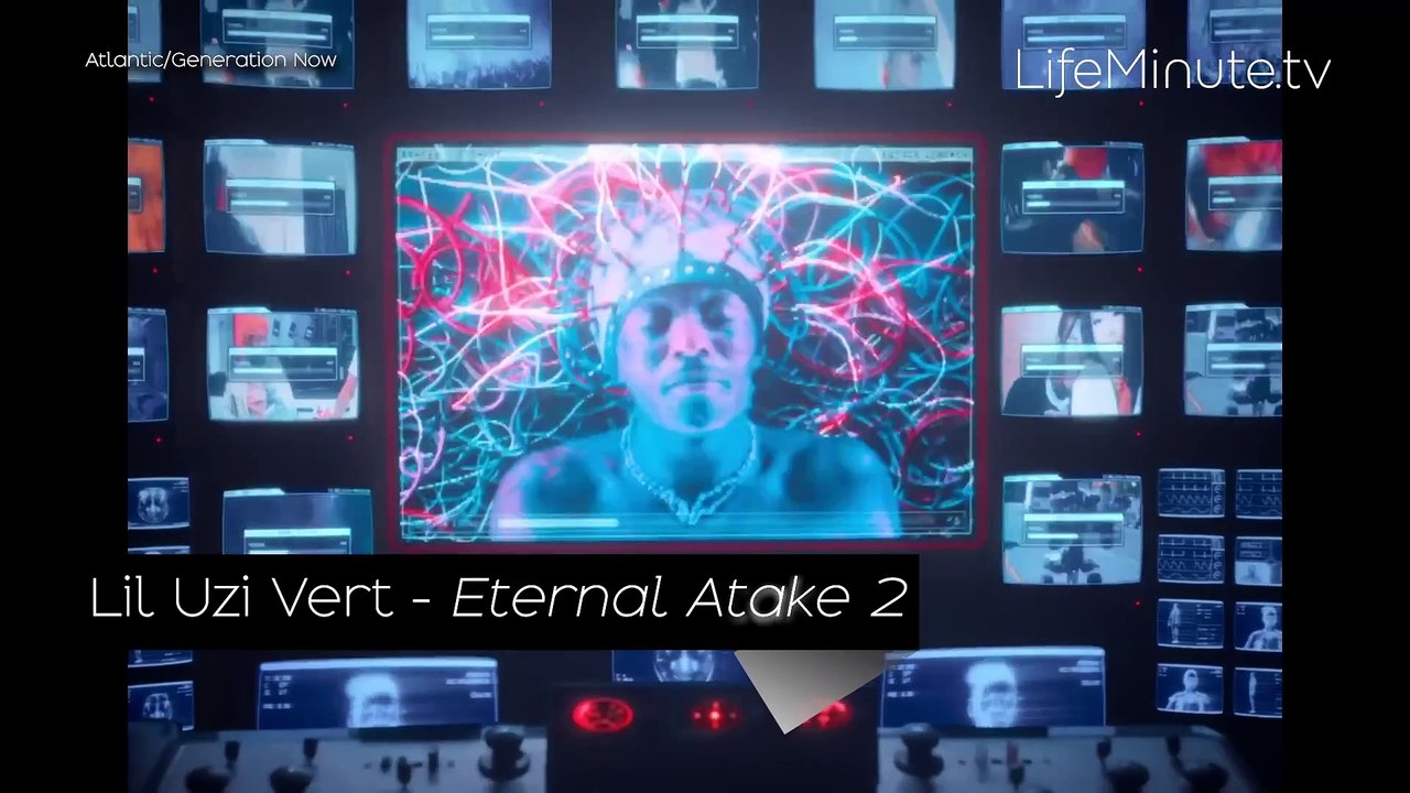 New Music: The Cure, Willie Nelson, Weezer, and More