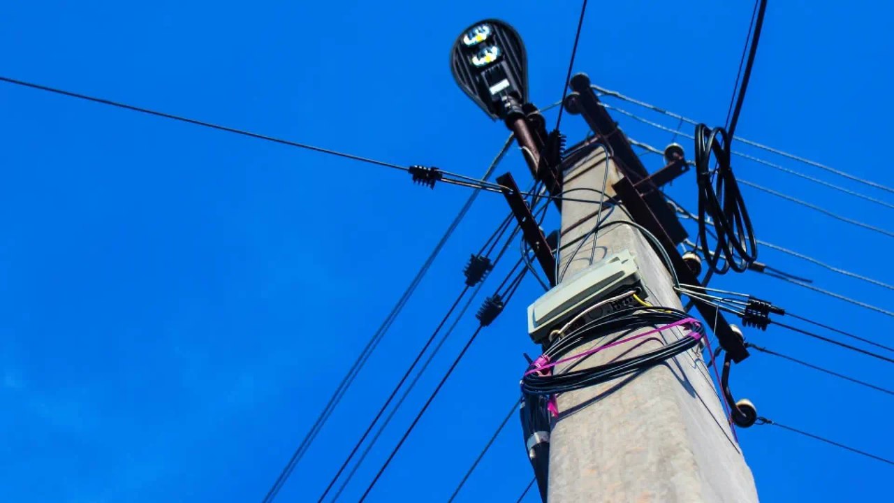 ¿Salarios de 85 millones en Air-e a pesar de los números rojos de la empresa?