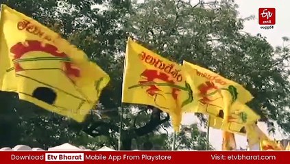 విజయవాడ, విశాఖలో మెట్రో ప్రాజెక్టులు పట్టాలెక్కించ