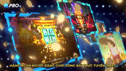 Y QUÁN TIỂU TRUYỆN P1 - TẬP 37 THE END