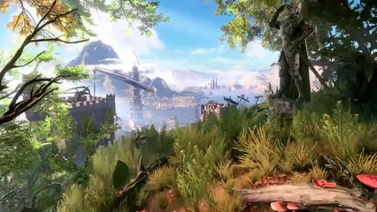 (Highlight Reel #5) Let's Play Baldur's Gate III