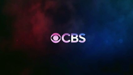 S.W.A.T. Season 8 Episode 4 Promo