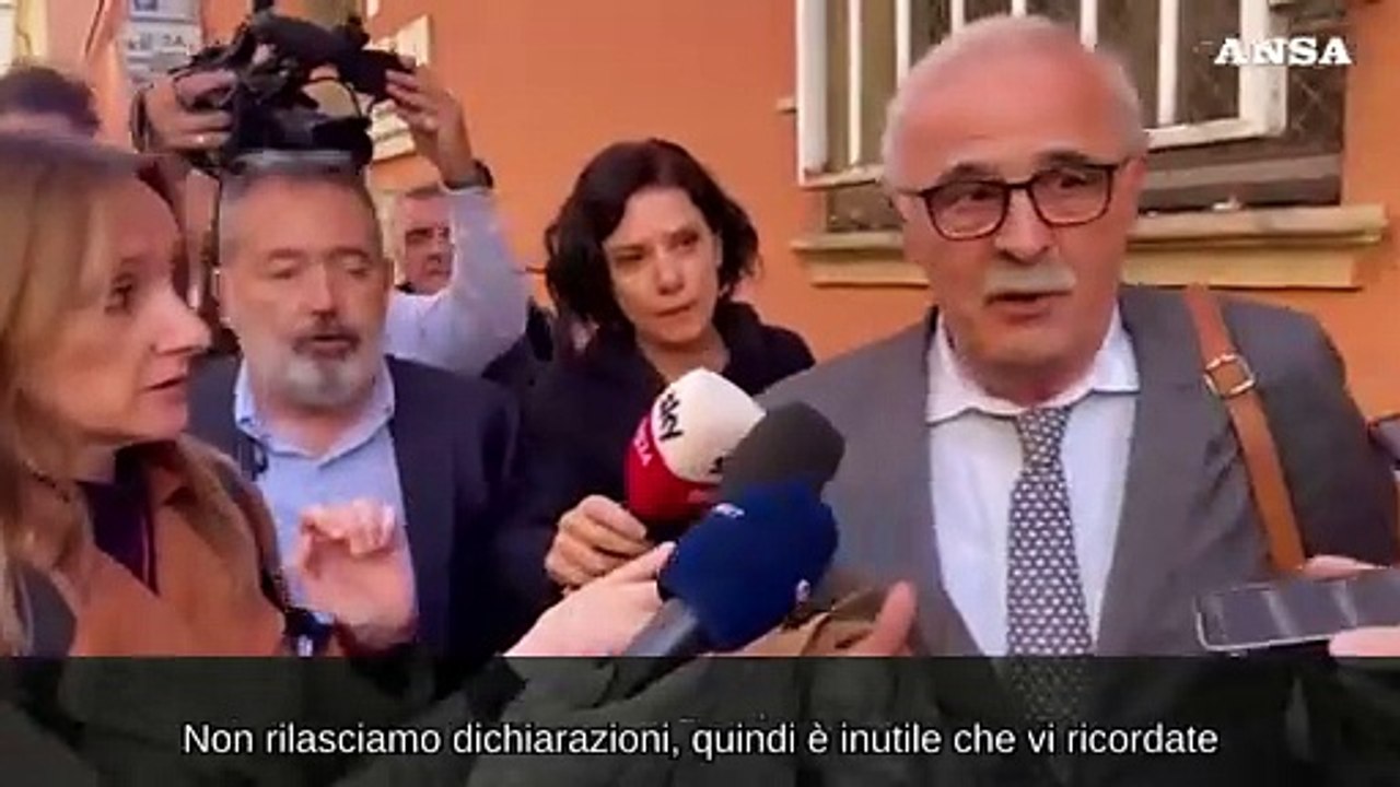 Tredicenne morta a Piacenza, la difesa: "Il fidanzato ha risposto alle domande del Gip"