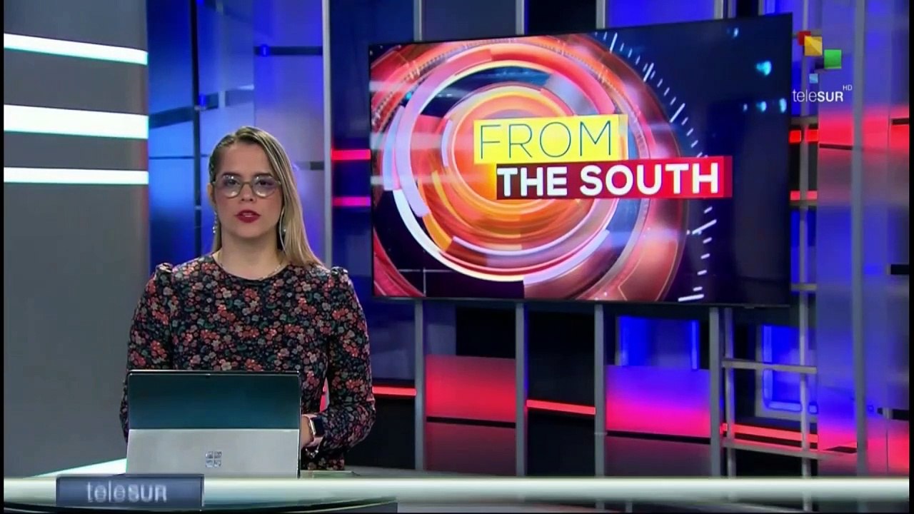 FTS 20:30 01-11 Israeli attack left 12 civilians dead in Lebanon