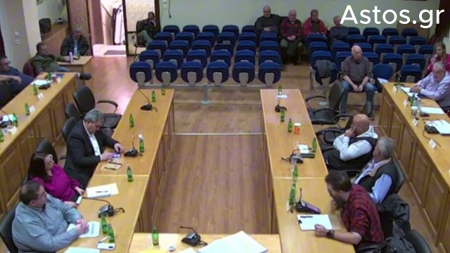 Τσιρώνης: Η Ξινό Νερό έχει δυσανάλογα κέρδη σε σχέση με την Prodrinks