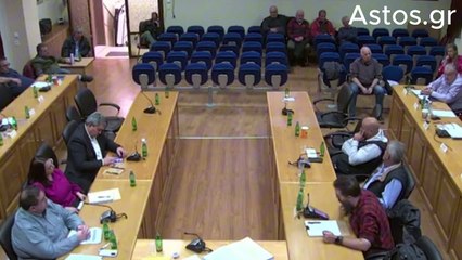 Τσιρώνης: Η Ξινό Νερό έχει δυσανάλογα κέρδη σε σχέση με την Prodrinks