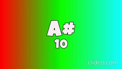 (Hello November 2024) Helium music box A# (10)