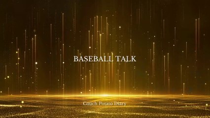 Forget Moneyball, BIG MONEY ball is back in MLB after the Dodgers win the World Series