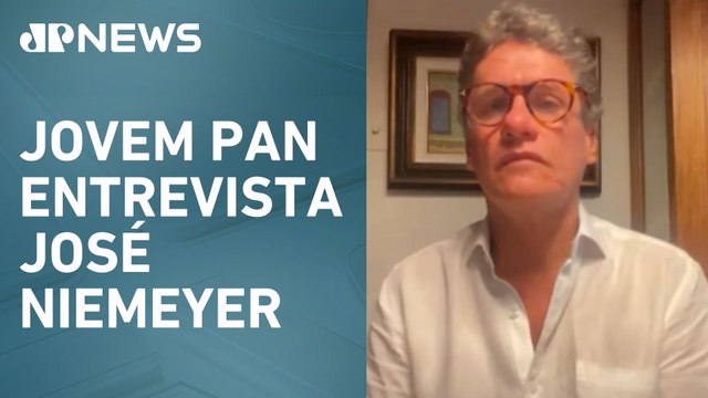 Saiba como será a disputa pelas eleições nos Estados Unidos