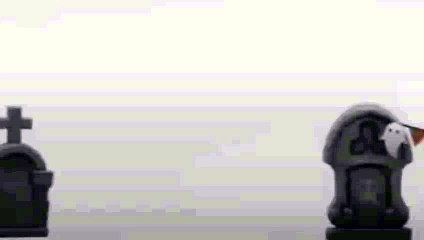 Meme Clip 1: Strong just explodes to the epic fail