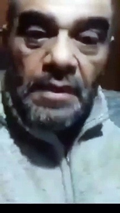 عم احمد نور الدين دنا هنيـ كه