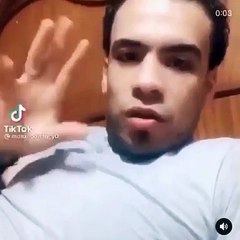 امشي يا ابن ال--رموطة دلوقتي مش ناقصة كىىىمك