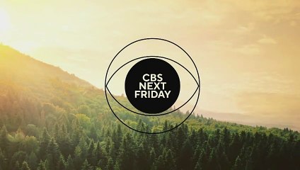 Fire Country S03E04 Keep Your Cool