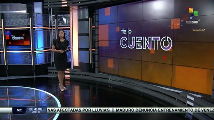 España está enfrentando una de las inundaciones más devastadoras de su historia