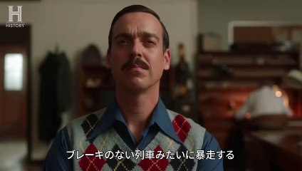 『ディズニー：夢と魔法の物語』