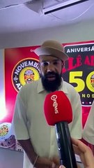 Baiana System celebra participação em festa dos 50 anos do Ilê Ayiê: "parte da nossa história"